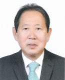 전국화물자동차운송사업연합회 회장 김옥상
